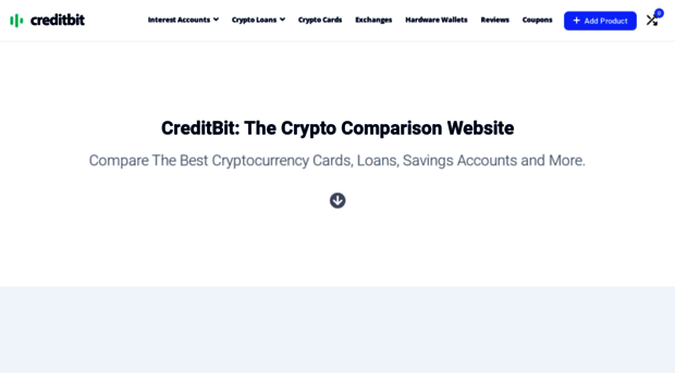 creditbit.org