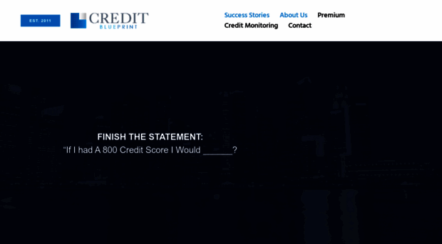 creditblueprint.net