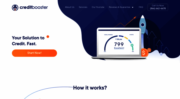 creditbooster.com