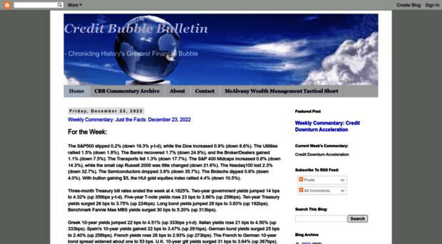 creditbubblebulletin.blogspot.com