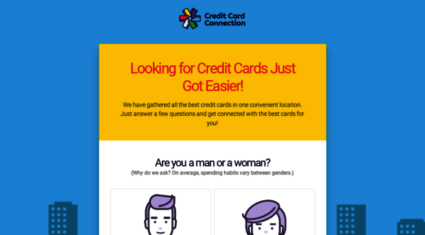 creditcard-connection.com