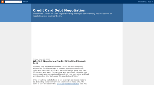 creditcard-debtnegotiation.blogspot.com