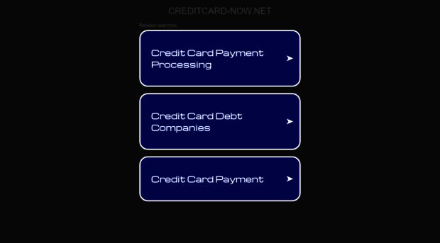 creditcard-now.net