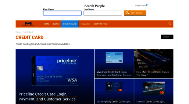 creditcard-select.net