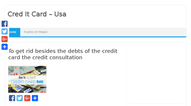 creditcard-usa.xyz