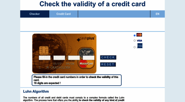 creditcard-validnumber.com