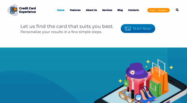 creditcard.axiomthemes.com