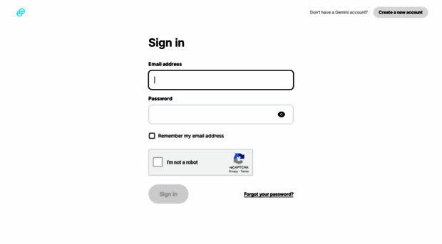 creditcard.exchange.gemini.com
