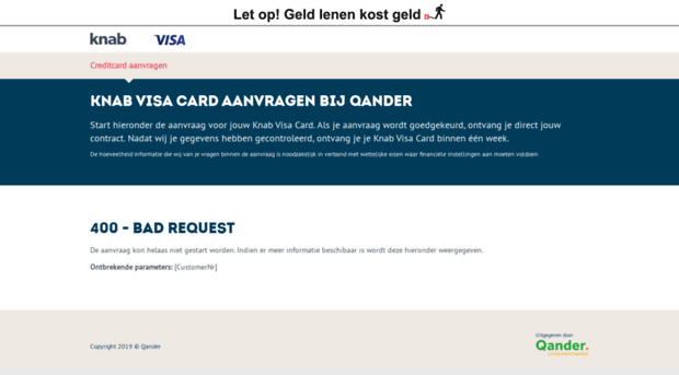 creditcard.knab.nl