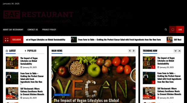 creditcard.remmont.com