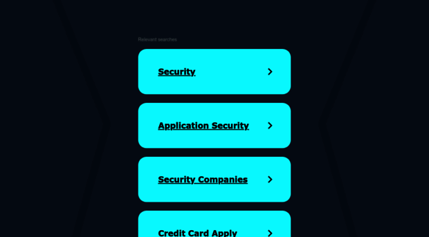 creditcard99.host