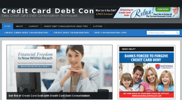 creditcardcards.com