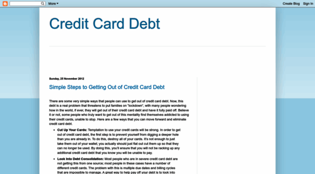 creditcarddebtx123.blogspot.com