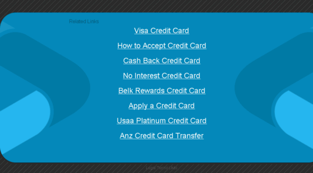 creditcardfriends.com