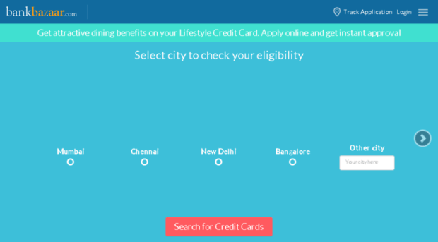 creditcardhub.in