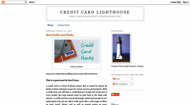 creditcardlighthouse.blogspot.co.id