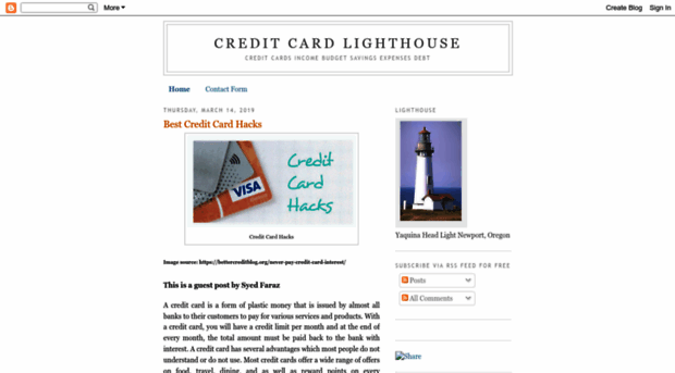 creditcardlighthouse.blogspot.my