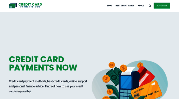 creditcardpaymentsnow.com