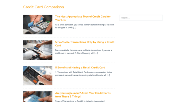 creditcardpro.info