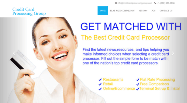creditcardprocessinggroup.com