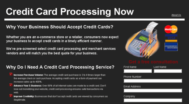 creditcardprocessingnow.org
