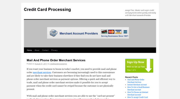 creditcardprocessingx.wordpress.com