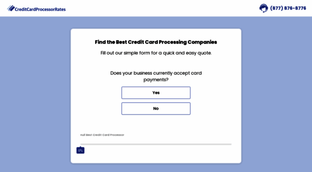 creditcardprocessorrates.com