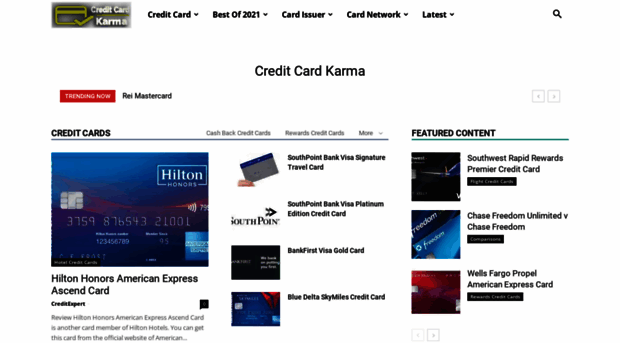 creditcards.center