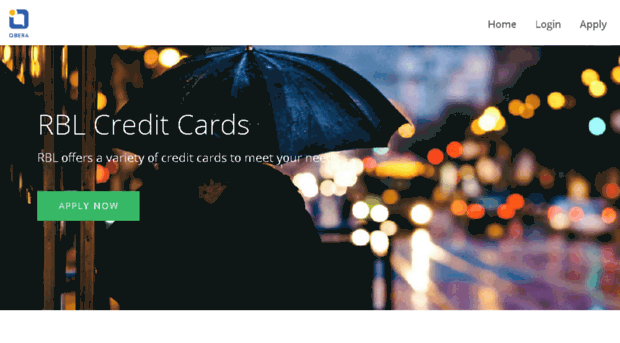 creditcards.qbera.com