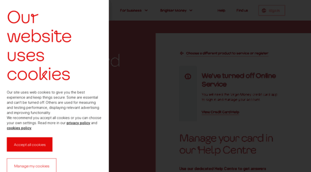 creditcards.virginmoney.com