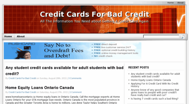 creditcardsforbadcredit-now.com