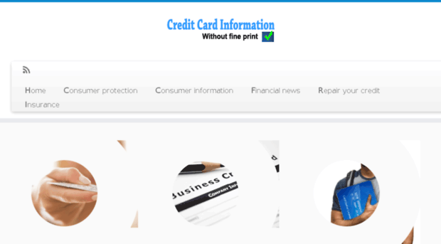 creditcardsin.com