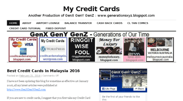 creditcardsmalaysia.wordpress.com