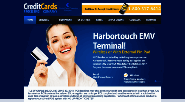 creditcardsprocessing.co