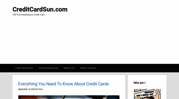 creditcardsun.com