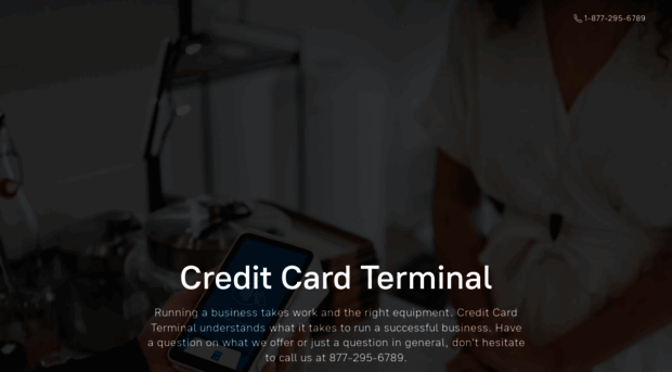 creditcardterminal.com