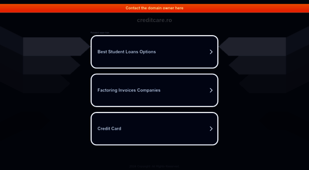 creditcare.ro