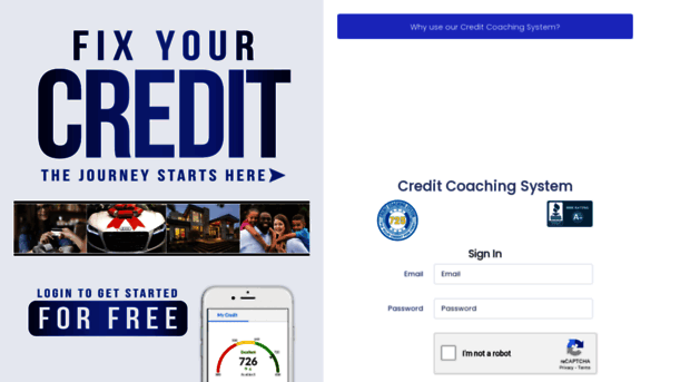 creditcoachingsystem.com