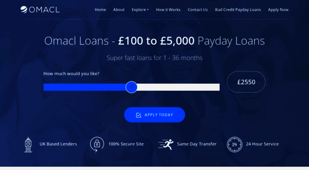 creditcollections.co.uk