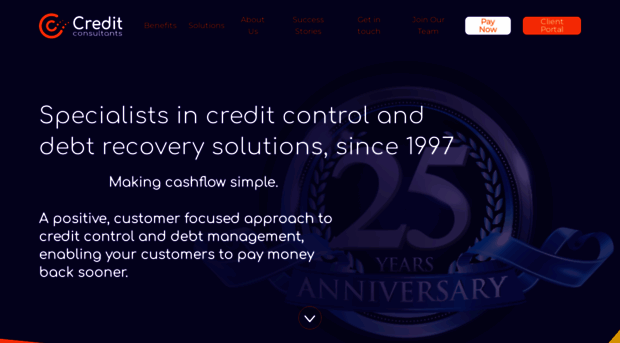 creditconsultants.co.nz