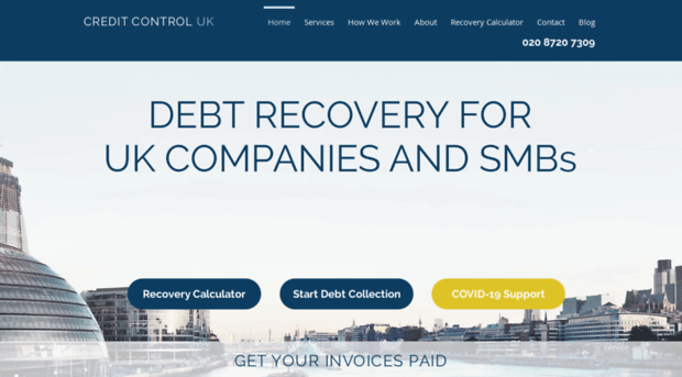 creditcontroluk.co.uk