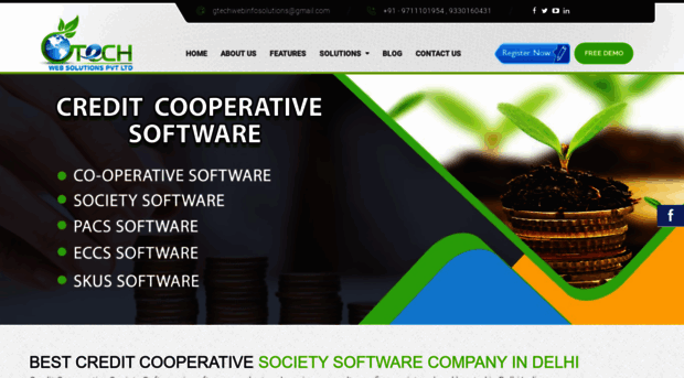 creditcooperativesoftware.com