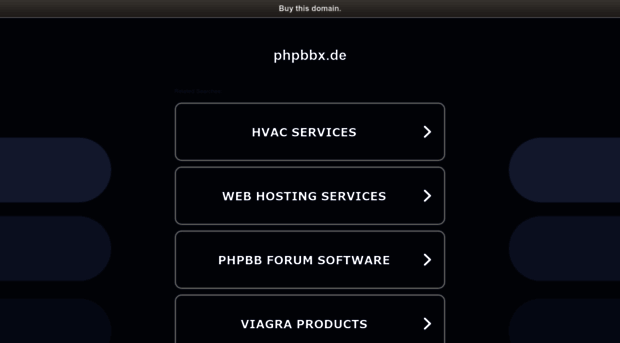 creditcounsel.phpbbx.de