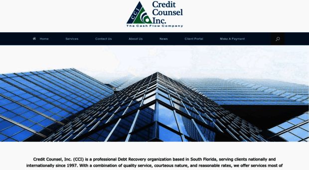 creditcounselinc.com