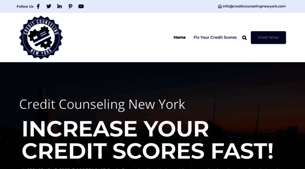 creditcounselingnewyork.com