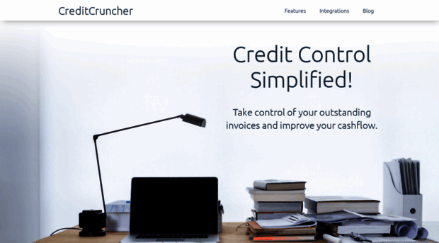 creditcruncher.io