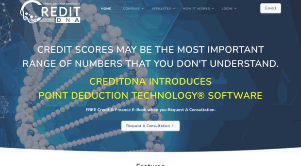 creditdna.us