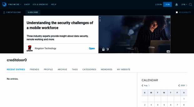 creditdoor0.livejournal.com