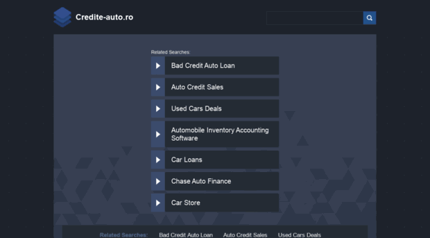 credite-auto.ro
