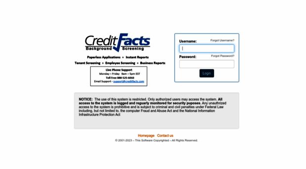 creditfacts.instascreen.net